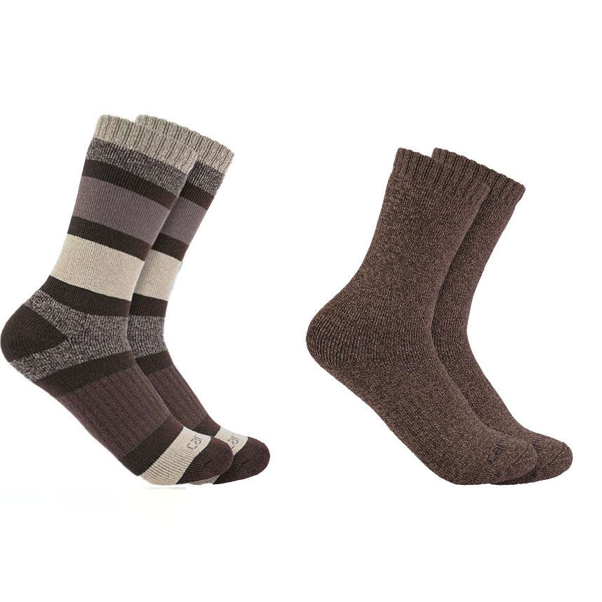 Scarpe Da Lavoro Antinfortunistica U-Power A Vicenza - Foto 6