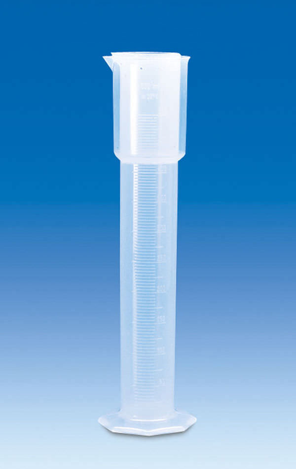 Cilindro 1000 Ml Classe B Cilindri Graduati In Polipropilene Vitlab - 6 Pezzi, Capacità 1000 Ml, Classe B, Scala Rilievo, Base Esagonale Antiscivolo Dosatore Olio Miscela 2t Cilindro 1000 Ml Classe B Cilindri Graduati In Polipropilene Vitlab - 6 Pezzi, Capacità 1000 Ml, Classe B, Scala Rilievo, Base Esagonale Antiscivolo Dosatore Olio Miscela 2t