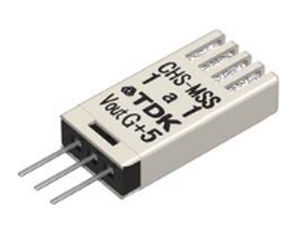 Samsung DA32-00074A Sensore Di Umidità - Foto 11