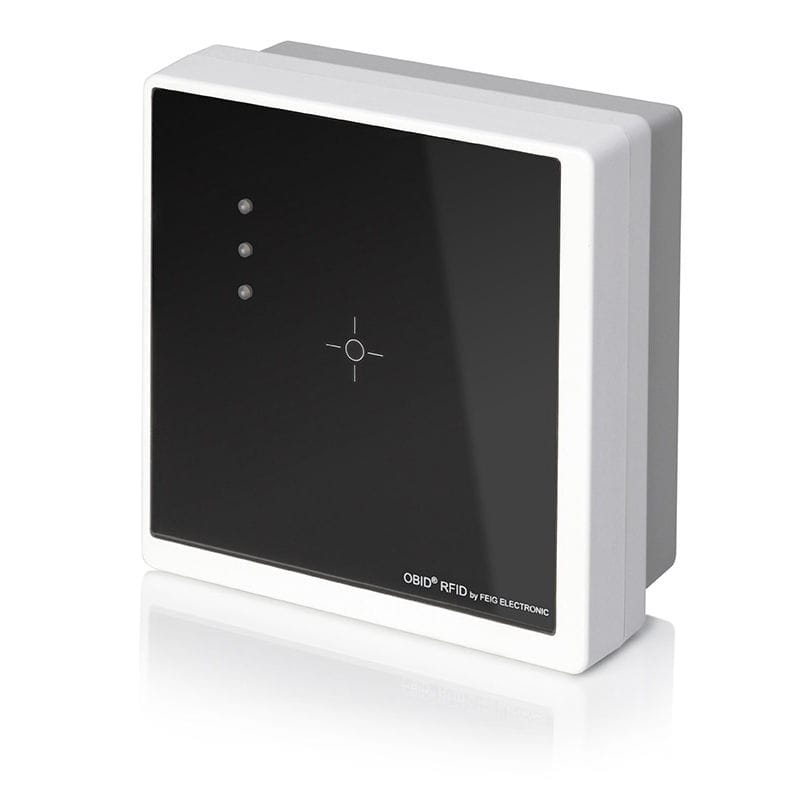 Lettore RFID Bluetooth - VOXIO-T - PHG - Per Controllo Accesso / MIFARE - Foto 2