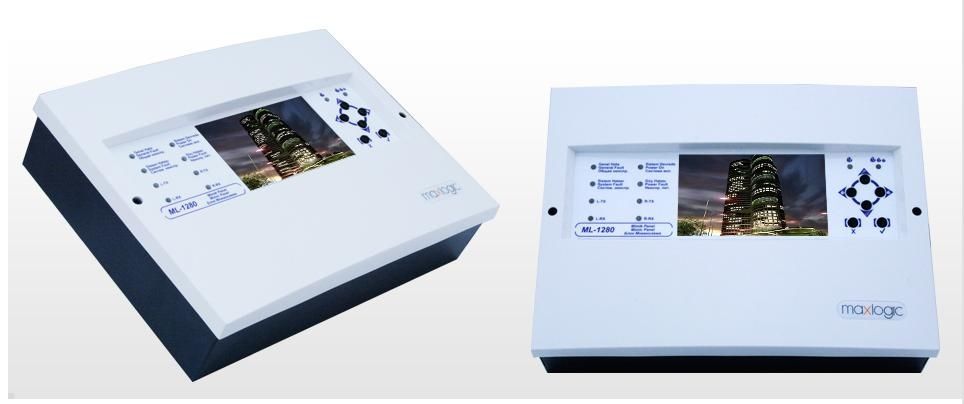 Allarme Antifumo Sensereo | Sensore Fotoelettrico | Batteria 10 Anni | Certificato CE EN14604 | Facile Installazione - Foto 10