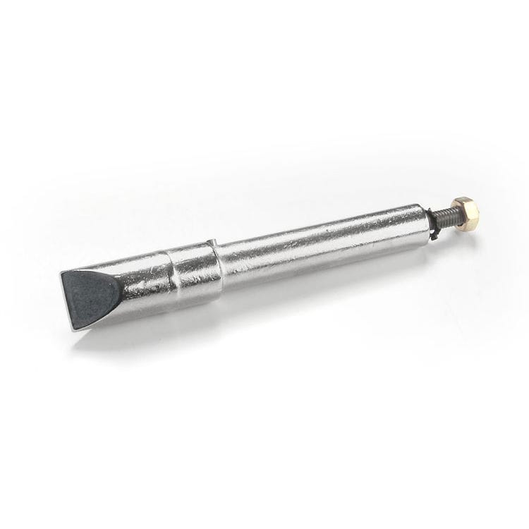Ersa 212 BD LF Punta Di Saldatura Forma Matita Dimensione Punta 0 4 Mm Contenuto 1 Pz 811289