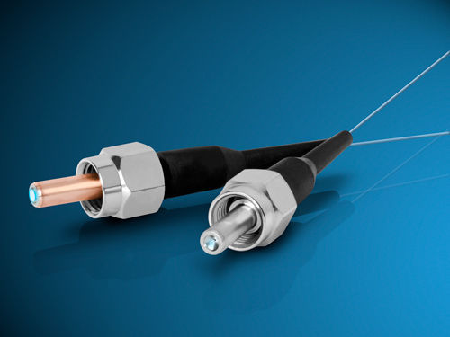 CAVO CENTROTETTO PER ANTENNA CB HF VHF UHF CON CONNETTORE PL259 CAVO RG - Foto 13