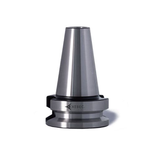 2PCS Prigionieri BT40 45 Gradi Per Centro Di Lavoro CNC - Acciaio Carbonio - Foto 3