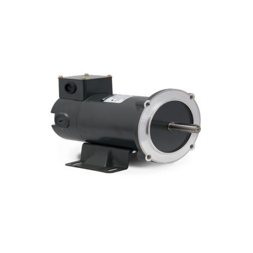 Motore sincrono a magnete permanente CA, motore a bassa velocità con Motore sincrono a magnete permanente CA, motore a bassa velocità con