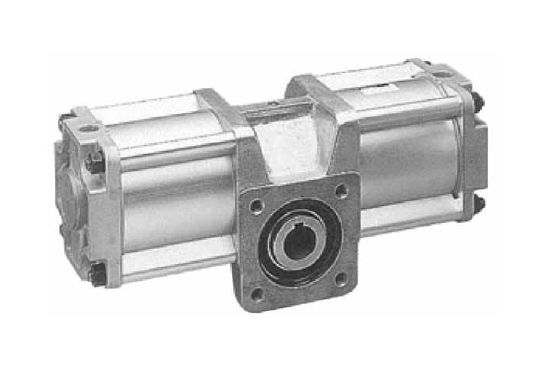 Kit Cartuccia Ghiandola Asta Parker RGL6948MA1 – 5/8 Per Cilindro Pneumatico, Nuovo