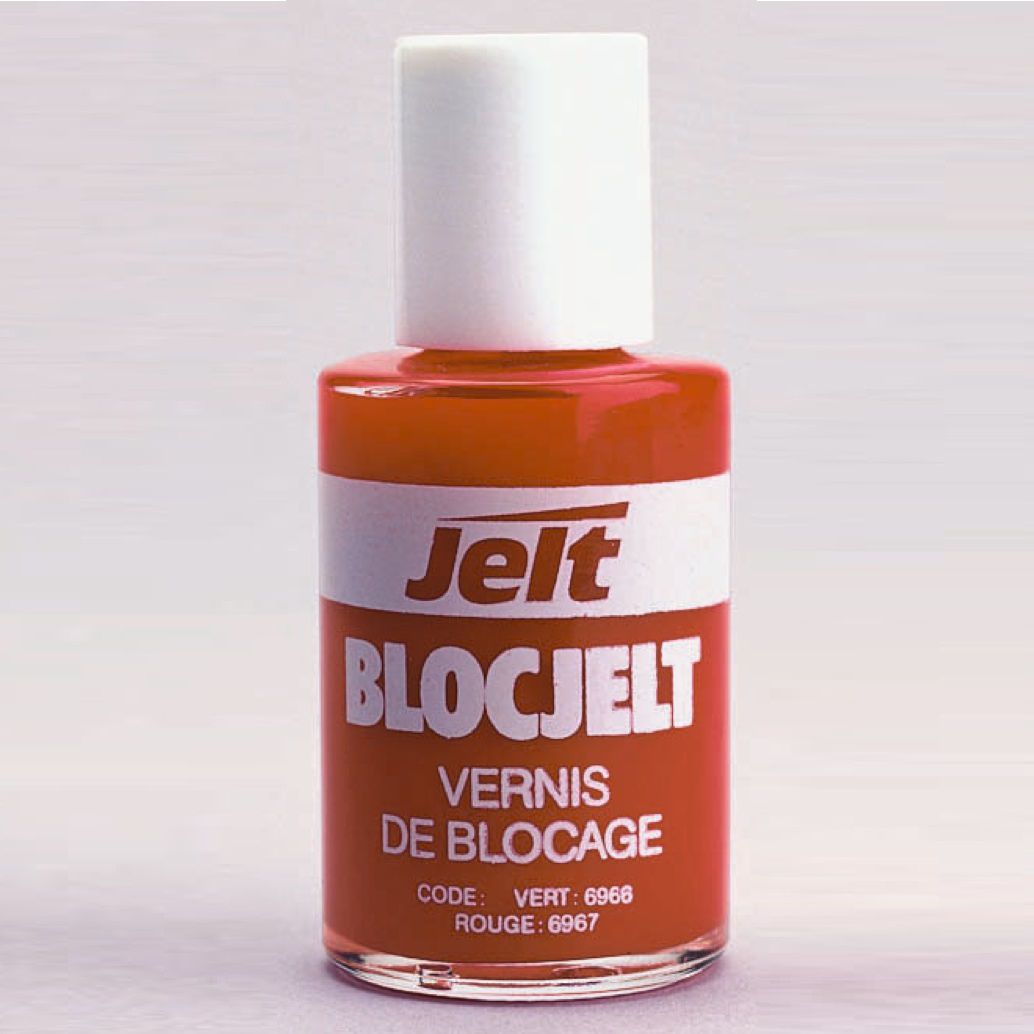 MG PRIME Vernice per auto Kit stilo di ritocco per Alfa Romeo 688/B Blu Navigil Vernice di base vernice trasparente ognuno 50ml