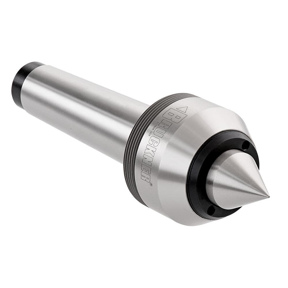 25 Cuscinetti Scorrevoli 6x8x10 Mm - Senza Manutenzione, Bassa Attrito