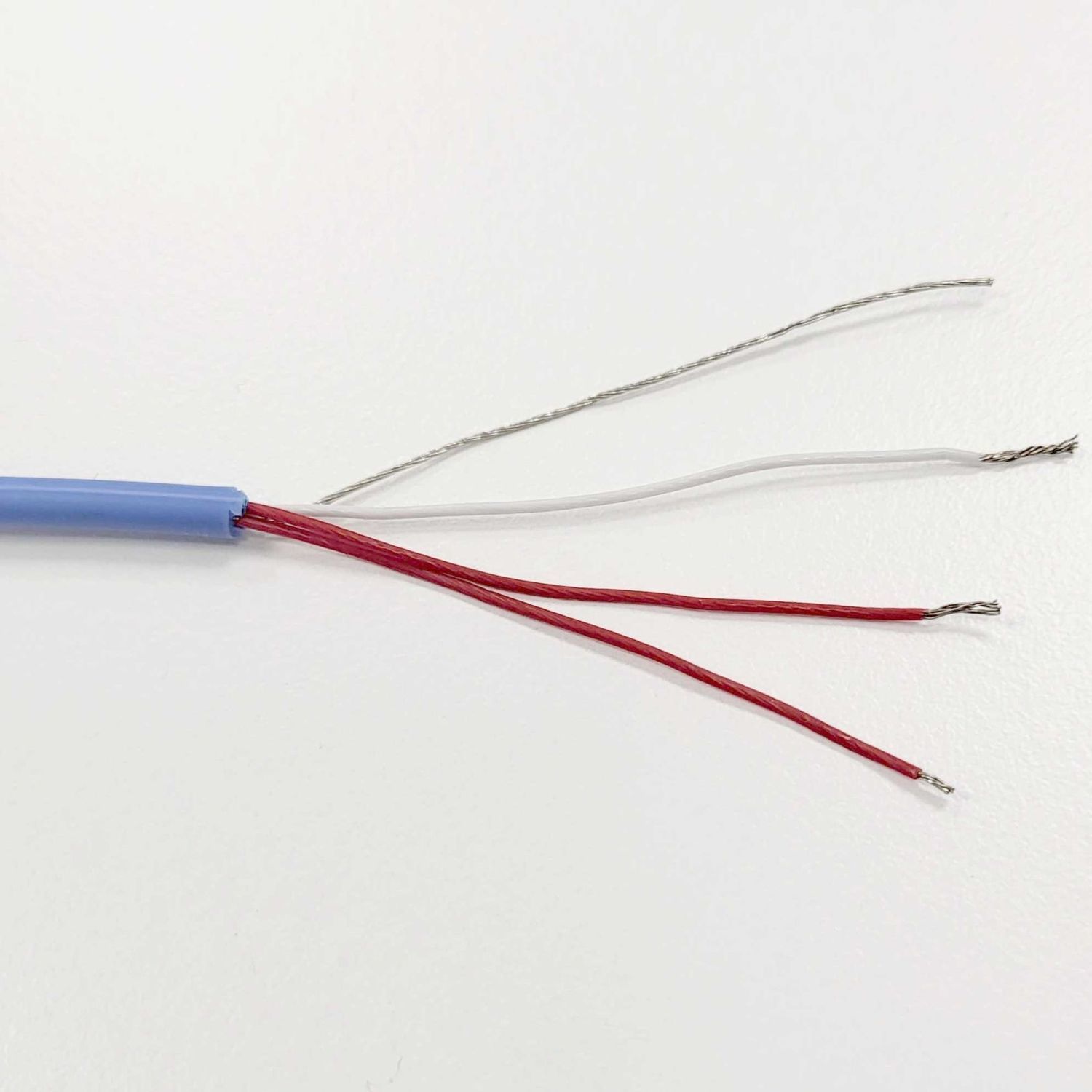 APC - Smart-UPS RT Extension Cable - Cavo Di Alimentazione - 3.5 M - Foto 5