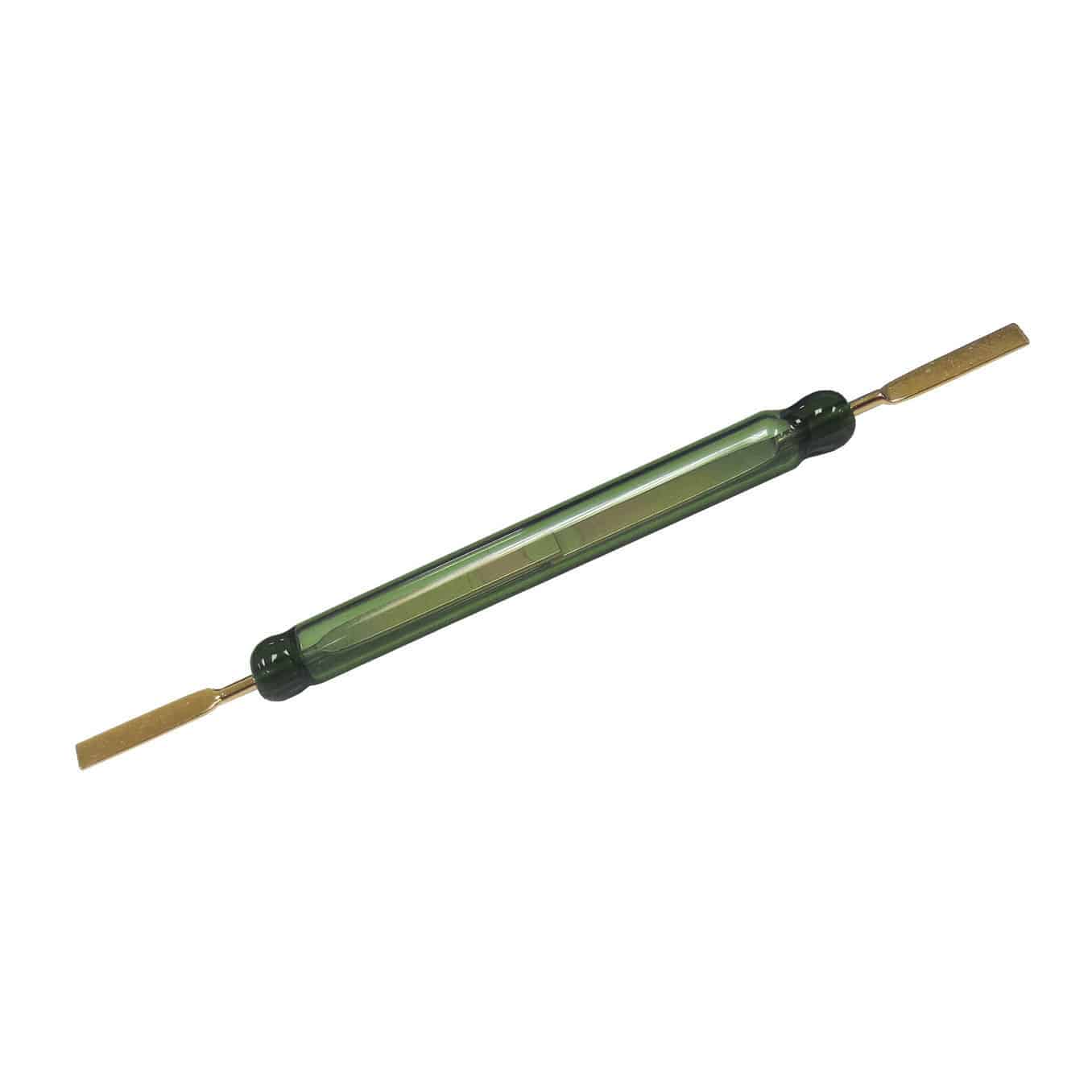 Ampolla reed AC/DC - GC 1517 - The Comus Group - standard