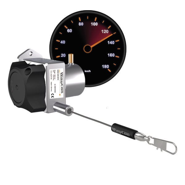 Sensore Magnetico Di Velocità Per Tapis Roulant A 2 Pin Parte Di Ricambio Universale Per Macchine Da Corsa - Foto 5