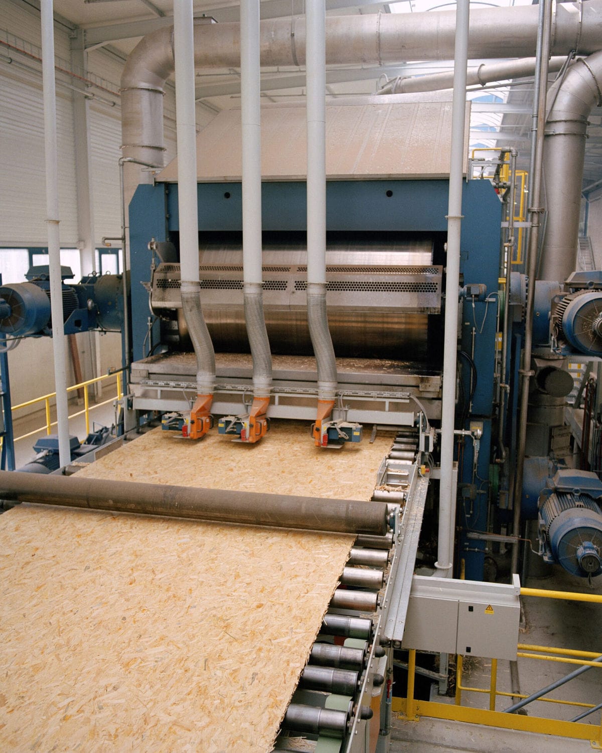 Piastra Angolare STANDERS In Acciaio | Leroy Merlin