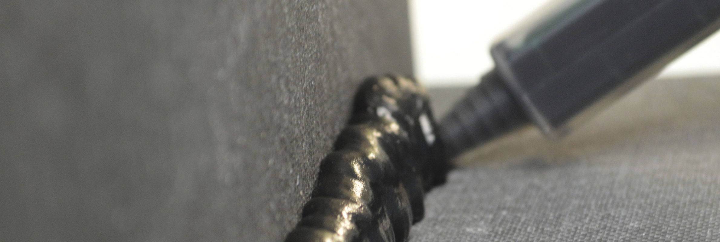 Metallo Colla Super 15212-Adesivo Epossidico - Foto 6