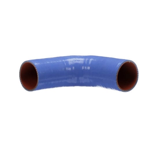 Tubo Flessibile In Silicone Alimentare Trasparente – Resistente Alle Alte Temperature