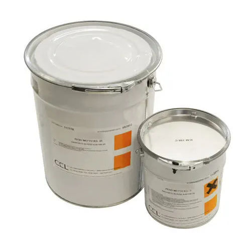 colla-epossidica-ceb-001-cel-components-s-r-l-per-marmo-per