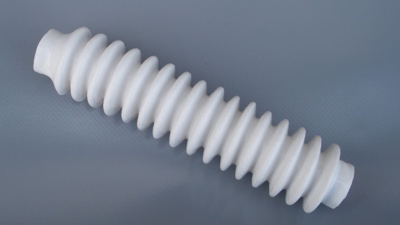 Usata Professionale Nastro Fisarmonica Soffietto Kaliko 50m - Strisce Bordatura Per Riparazione Fisarmoniche Fisarmonica Italiana - Foto 7