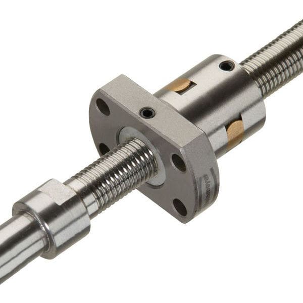 Sfera Industriale Liscia Sfera Acciaio Inox 304 Da 50mm - Sfere Precisione Per Cuscinetti E Applicazioni Industriali Pallina Metallo Cuscinetto - Foto 10