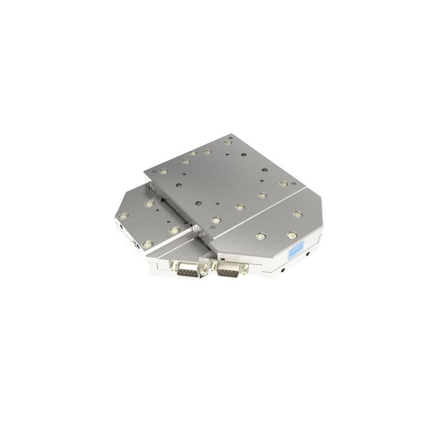 Piastra Di Precisione Completa Lama BLH3914 Per Elicottero Blade MCP X BL