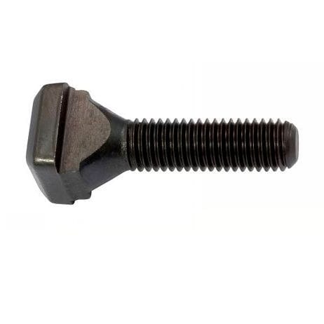 Bullone Din 934 Acciaio Inossidabile A2 M4 Hp E-Normpro (A 200 - Foto 7