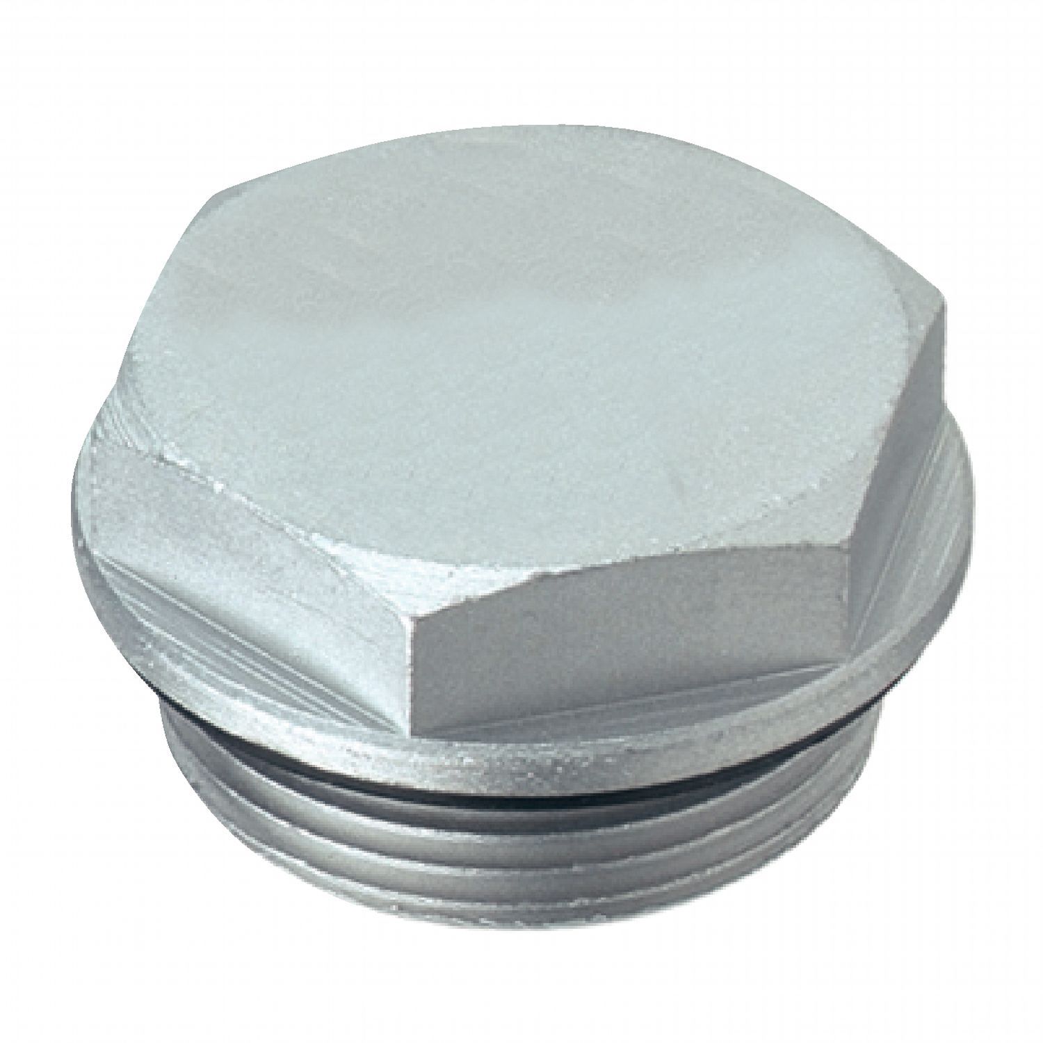 Eaton M22S-B Tappo Di Tenuta Rotondo () 29.5 Mm Nero 1 Pz - Foto 9