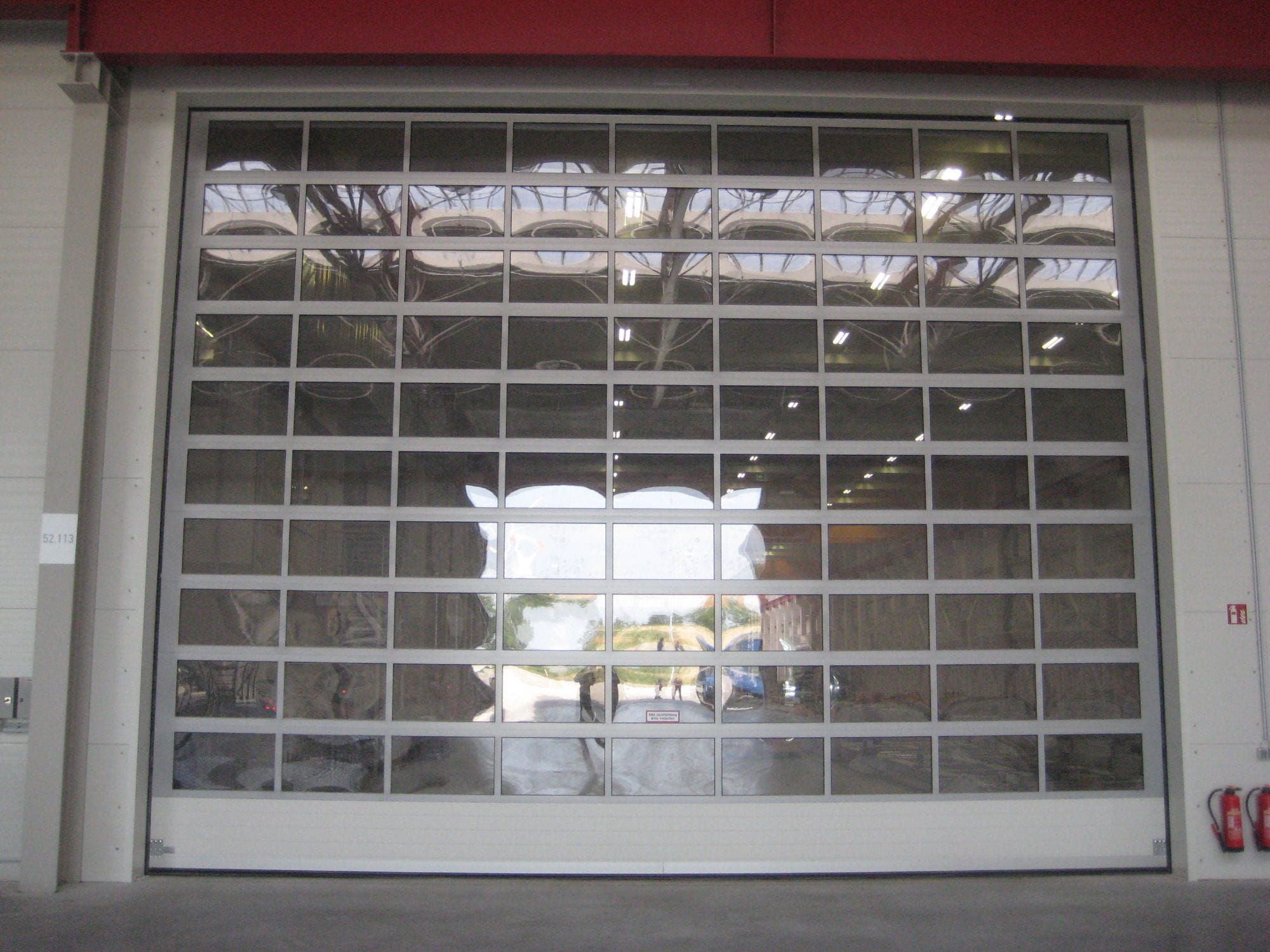 Rullo Guida Per Cancello Scorrevole, Guida Per Cancello Scorrevole, Angolo Regolabile, In Acciaio, Guide Rotonde In Nylon, Per Scorrimento (46 X 52 - Foto 9