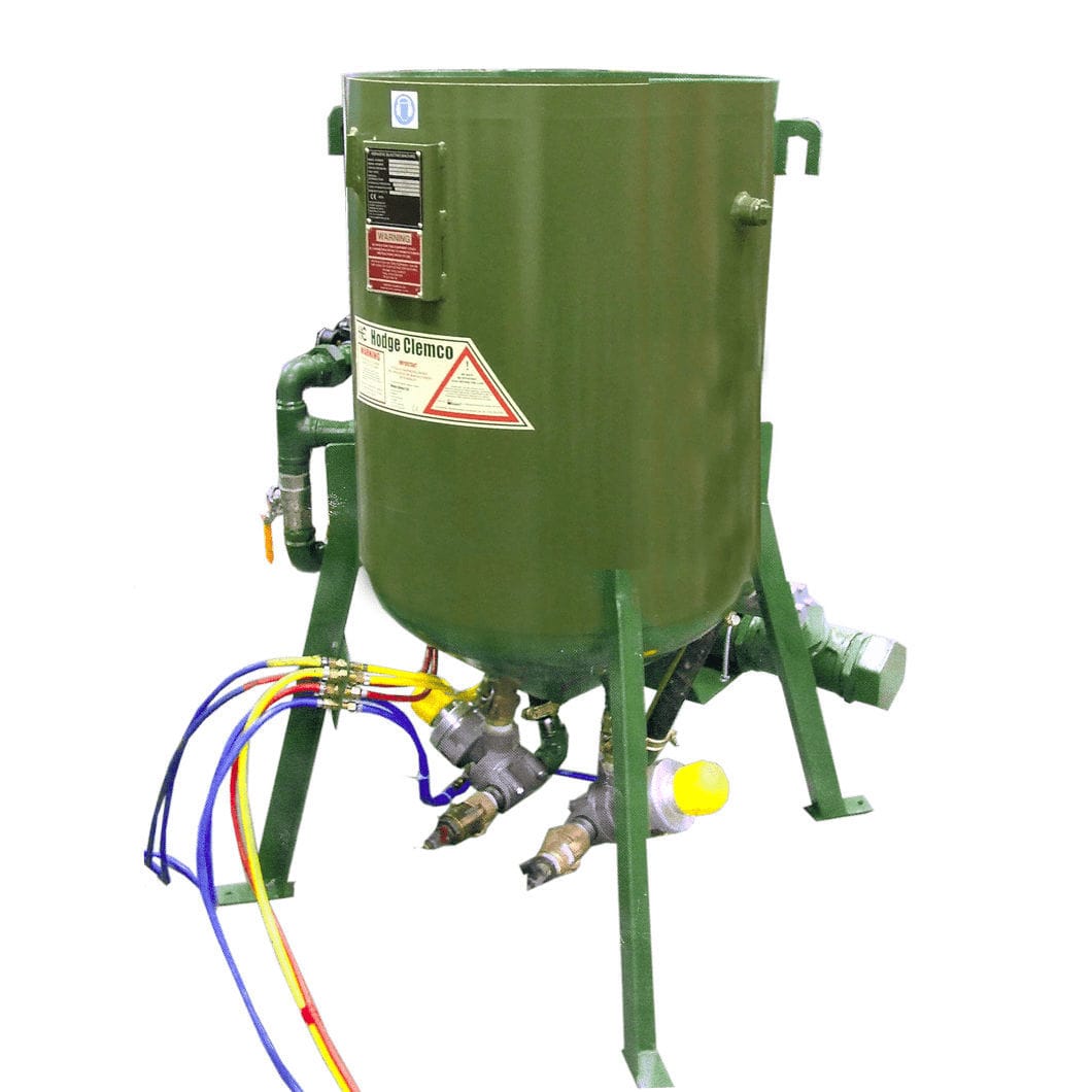 Sabbiatrice Al Miglior Prezzo | Leroy Merlin - Foto 5