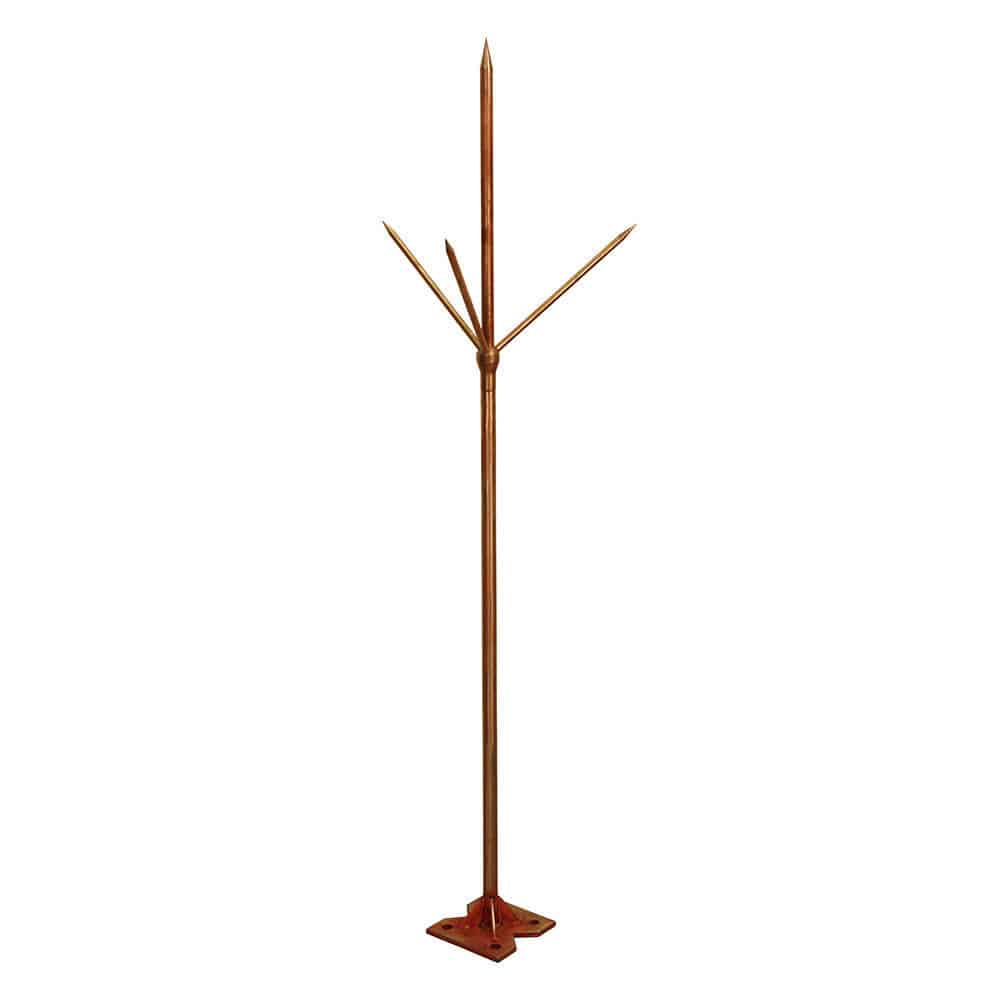 Battaglione 4PB92 | Canna otturatore 4 pollici di lunghezza | Italia Battaglione 4PB92 | Canna otturatore 4 pollici di lunghezza | Italia