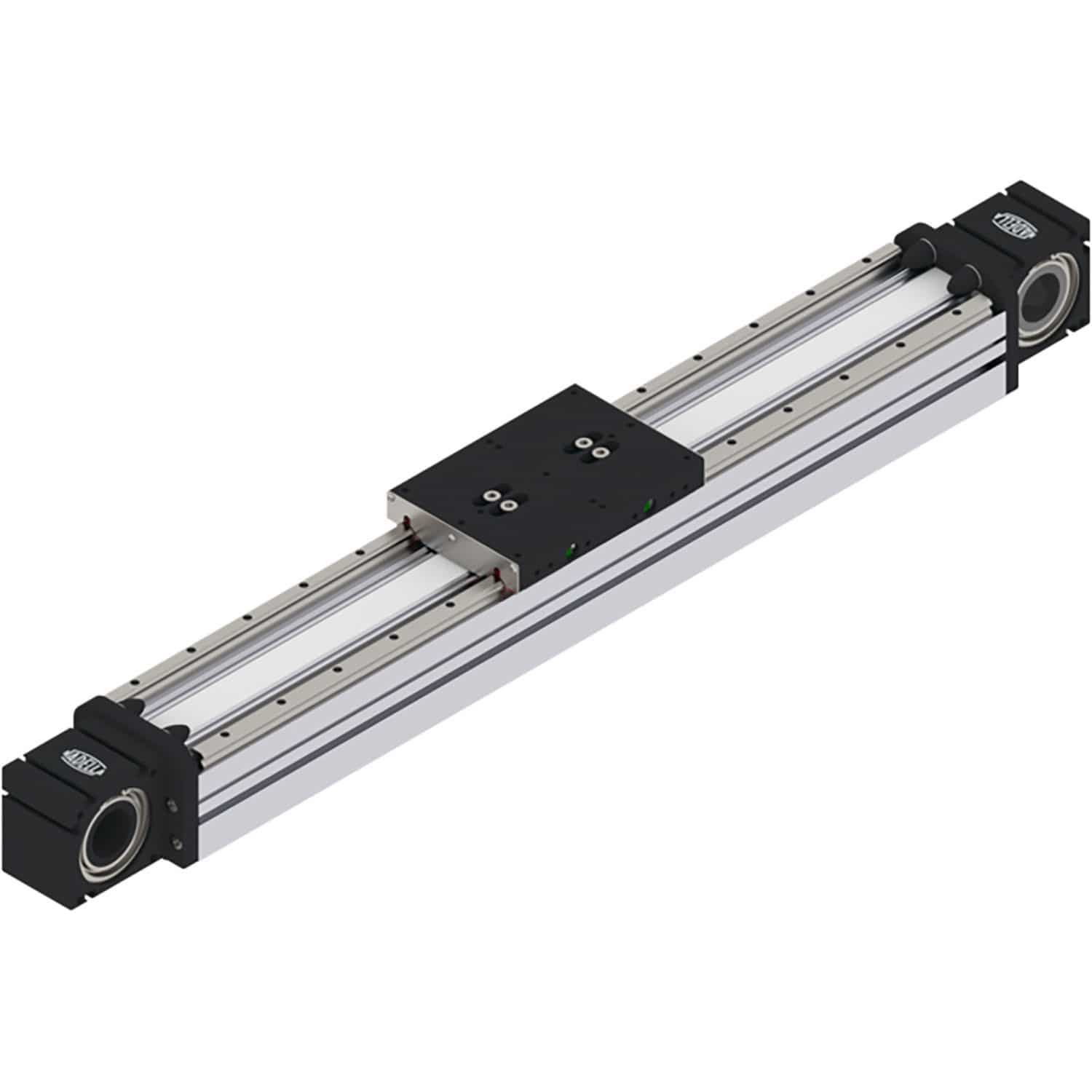 Tendicinghia Asse X, Stampante 3D Pickup Cinghia Asse X, Facile E Comodo Da Installare, Tensione Della Cinghia Regolabile, Appositamente Progettato Per Ender 3