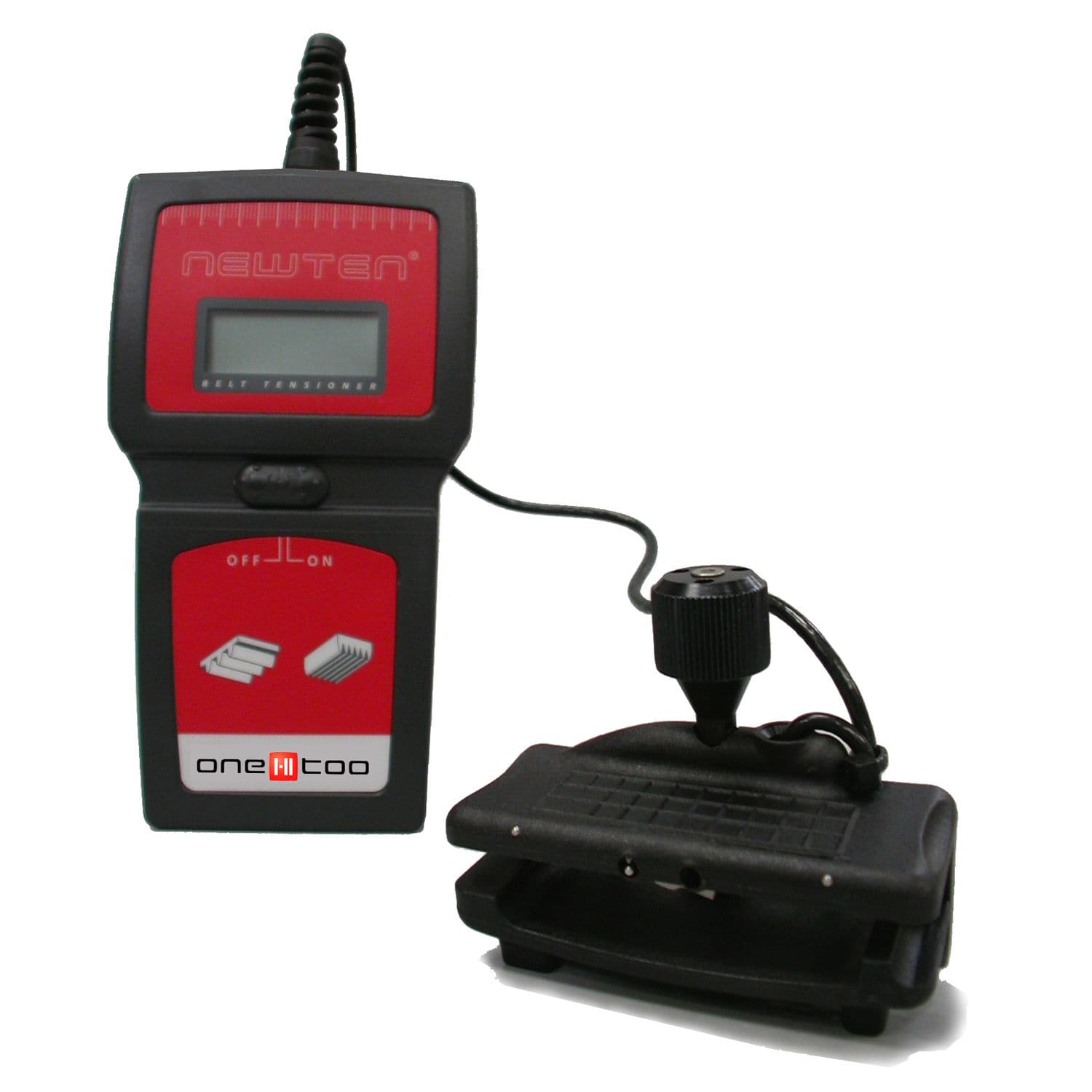 Tendicatena Albero A Camme Per Audi/Volkswagen – Compatibile Con Motori 1.8T, Numeri OE 058109088K, 058109088E, Ecc.