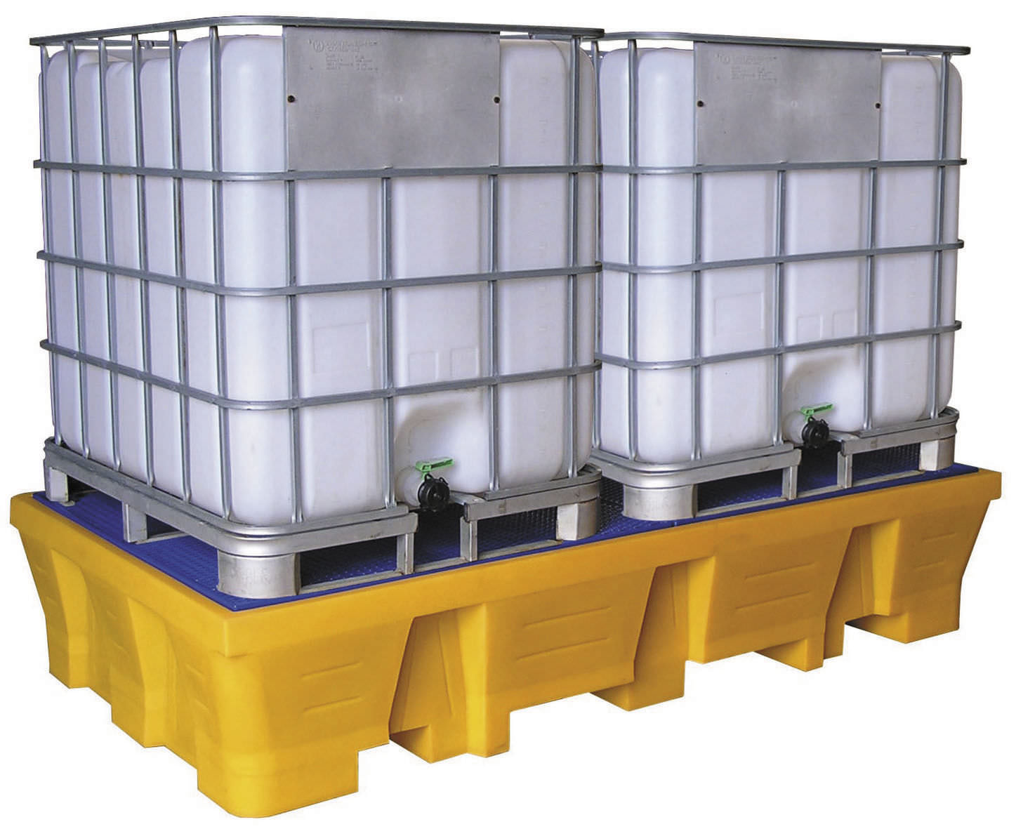 Retainer Denti - A Cosa Serve L'apparecchio Di Contenzione - Foto 8