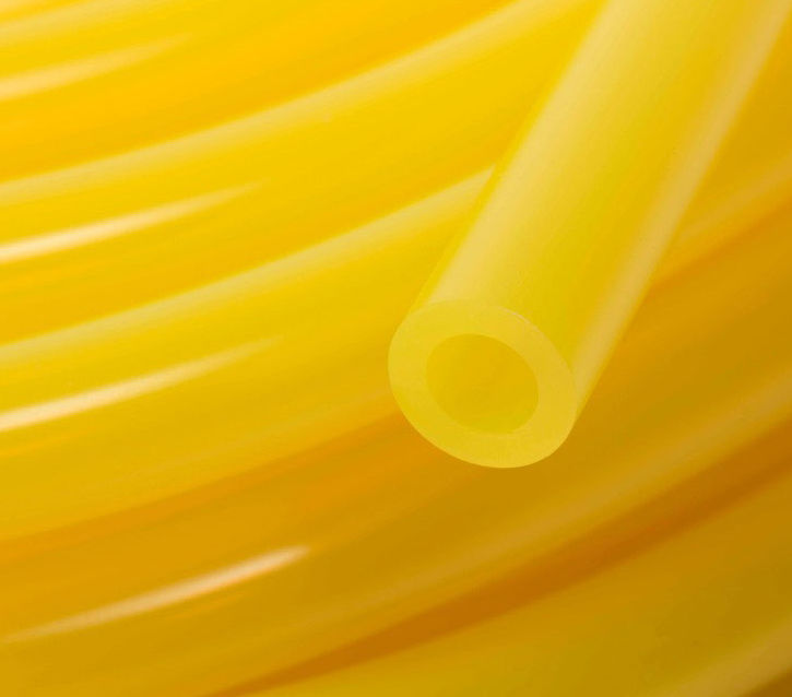 Tubo Carburante Tubo Per Carburante Tygon F-4040-A - Misura 3/16" ID X 5/16" OD, Per Motori A Benzina Tubo Filtro Carburatore Serbatoio - Foto 3