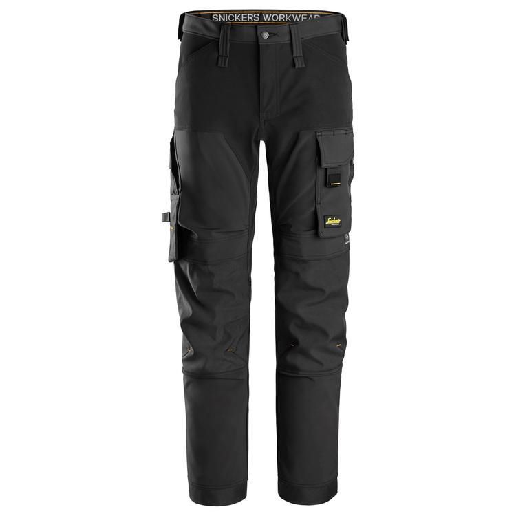 Pantaloni tecnici da lavoro Snickers (2026) al miglior prezzo Pantaloni tecnici da lavoro Snickers (2026) al miglior prezzo
