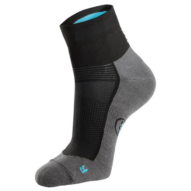 SCHOLL LIGHTLEGS - COLLANT A COMPRESSIONE GRADUATA 20 DENARI