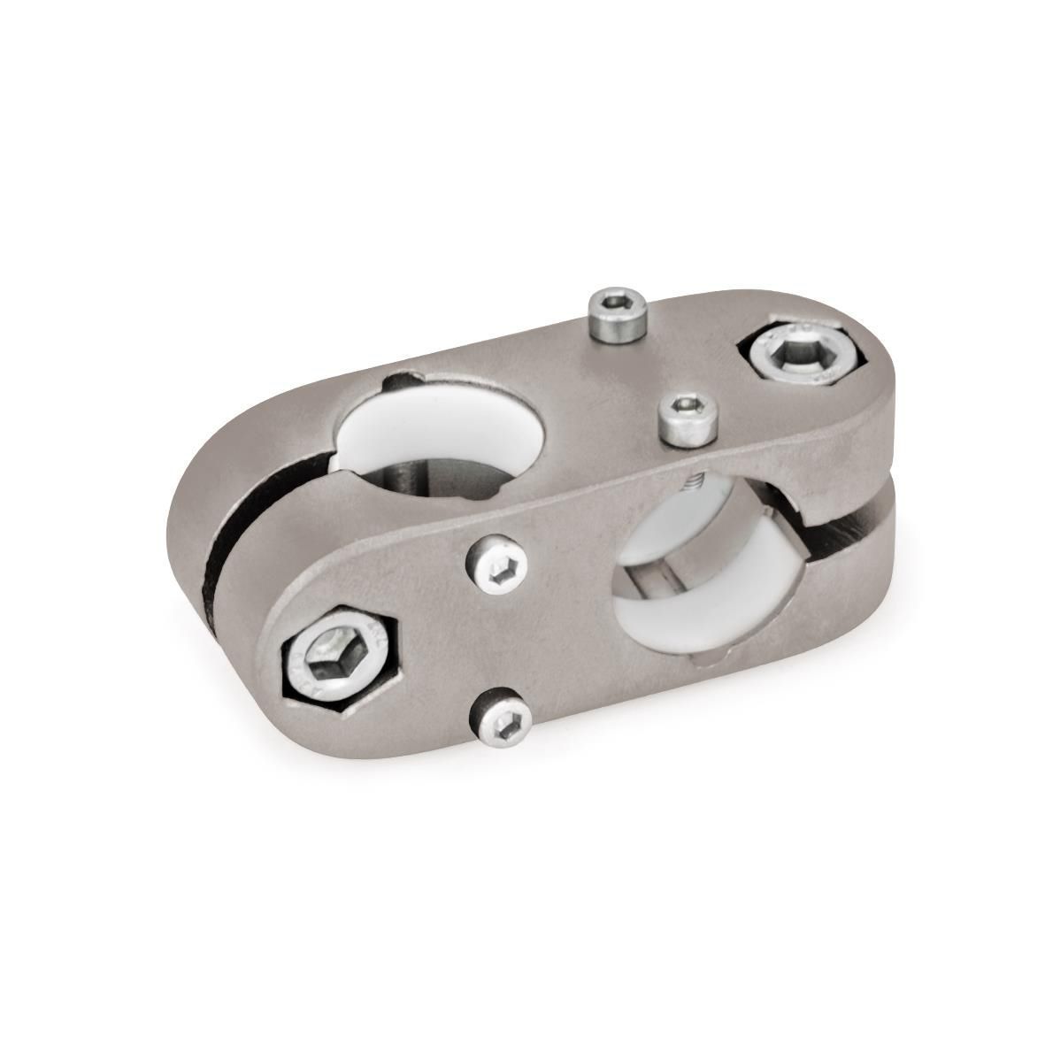 Acciaio Zincato Gomito 90 Gradi Angolo Metallo Pipe Bend Tubo Acciaio Zincato Gomito 90 Gradi Angolo Metallo Pipe Bend Tubo