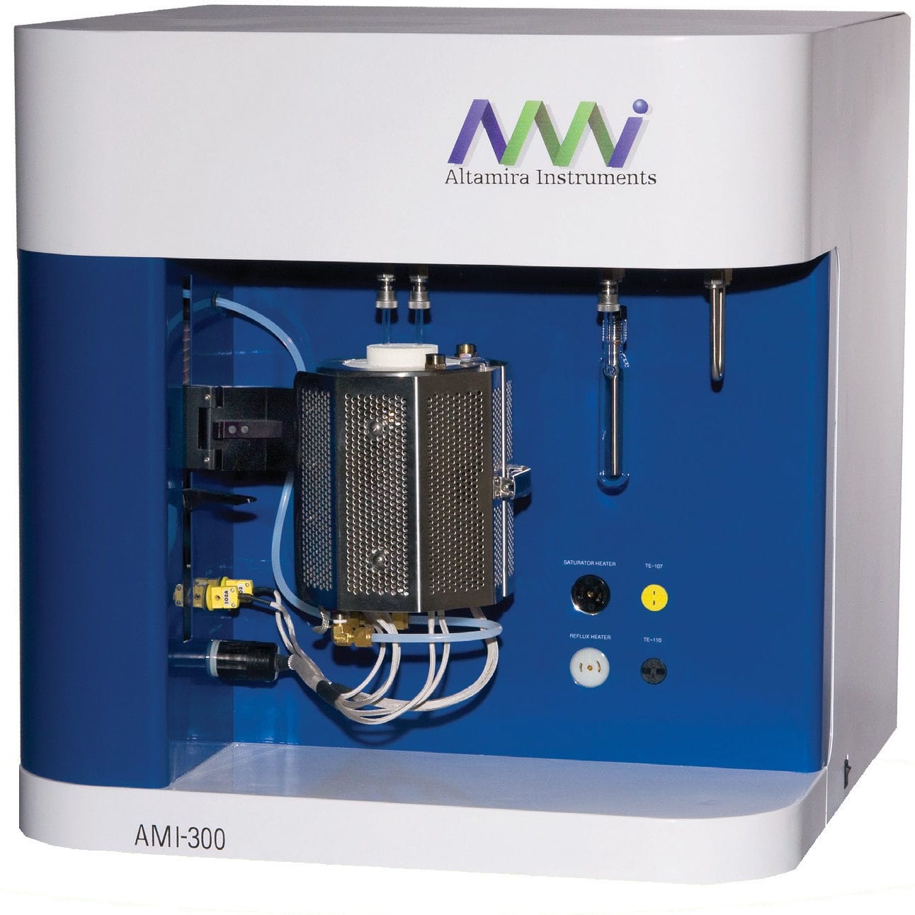 analizzatore-di-chemisorzione-ami-300-altamira-instruments-di-gas