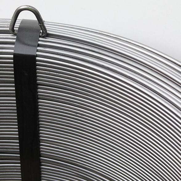 Filo Cucito Filo Da Cucito In Nylon - Rotolo Da 100 Metri, Colore