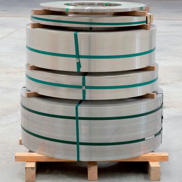 Aluminium Rundstab (30 x 100mm) EN AW-7075 T6 (AlZnMgCu1,5) in Baden Aluminium Rundstab (30 x 100mm) EN AW-7075 T6 (AlZnMgCu1,5) in Baden