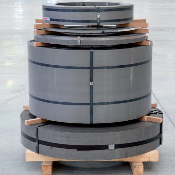 B&amp;T Metall 11SMnPB30/37 C - Acciaio Automatico Rotondo, Diametro 15 Mm, Lunghezza Ca. 0,5 M (500 Mm 0/-3 Mm