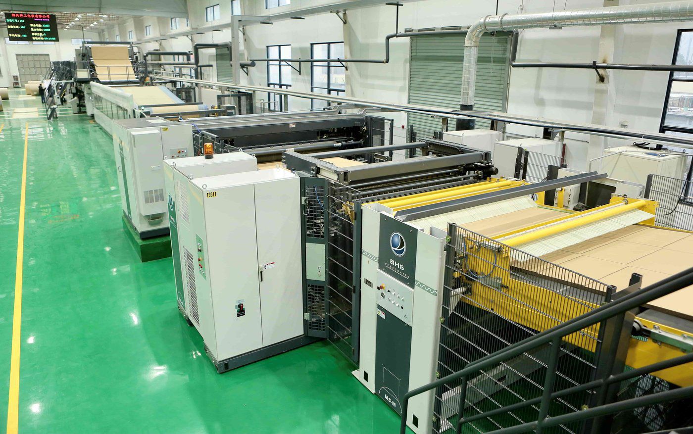 Cartone Ondulato EcoSwift 20 Scatole Di Cartone Ondulato 7x4x3 Pollici - Perfette Per Imballaggi, Spedizioni E Traslochi, EcoSwift Scatole EcoSwift - Foto 2