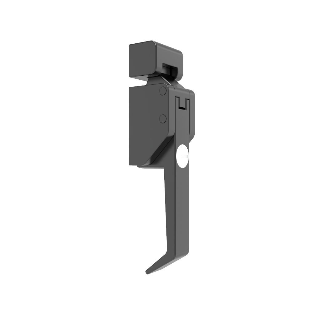 nottolino-a-compressione-f-1615-01-h-fornd-a-chiave-a-leva-in