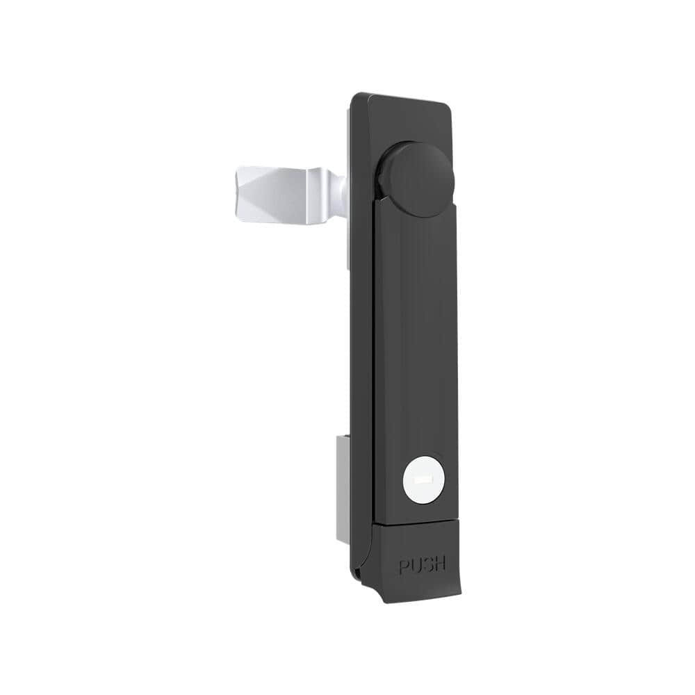 Corredo Maniglie Per Portoni Sezionali Da Garage Hormann | Maffei Sistemi - Foto 14