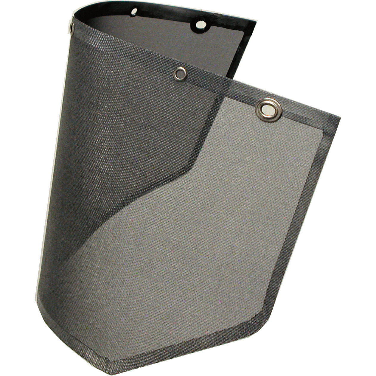 PSFP01A Protezione Serbatoio Freno Posteriore Rosso Dbk Per Ducati Monster 1100 Evo 2011 2013 398920 - Foto 5