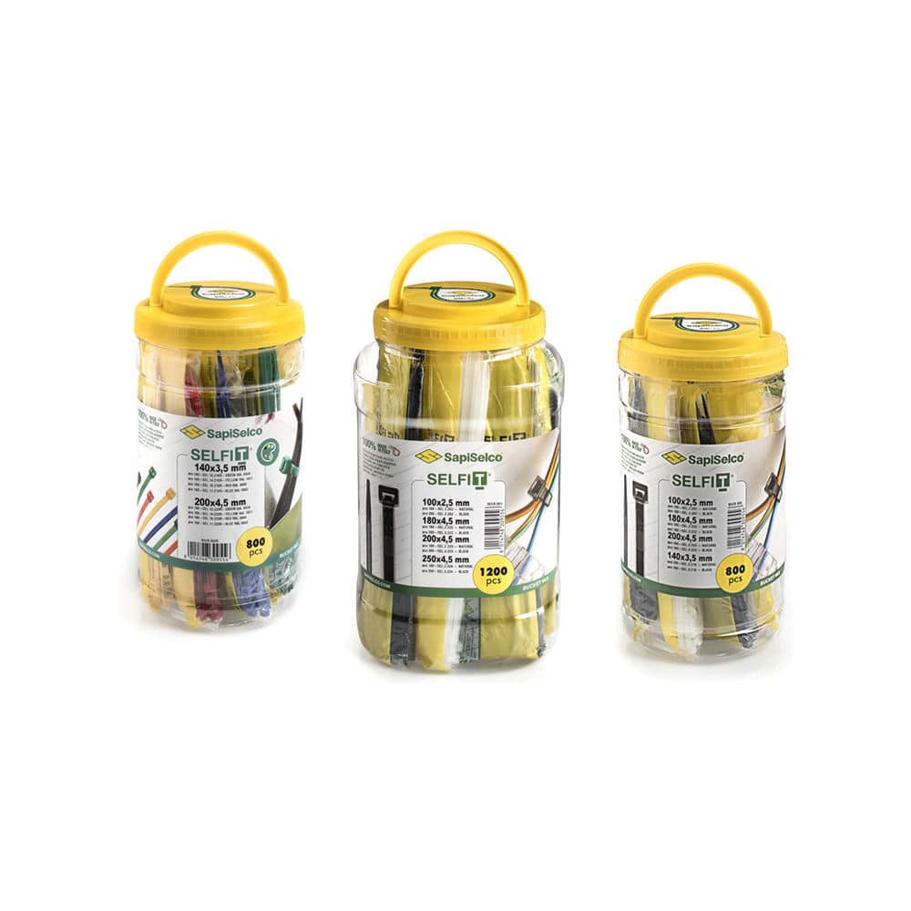 Secchio Raccogli Cenere Con Coperchio 24 Litri | Acciaio, Manico In Legno | Per Camino, Stufa, Barbecue