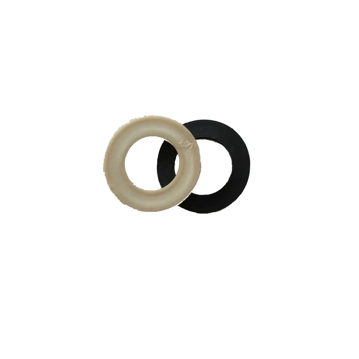 Guarnizioni Omologate Wrc Per Acqua Potabile - IDRO-BRIC | Brico Io - Foto 6