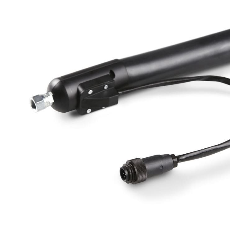 Tubo Riscaldante Auto In Gomma EPDM 25mm X 2m - Ricambio Per Radiatore E Refrigerante | SAEJ20R3