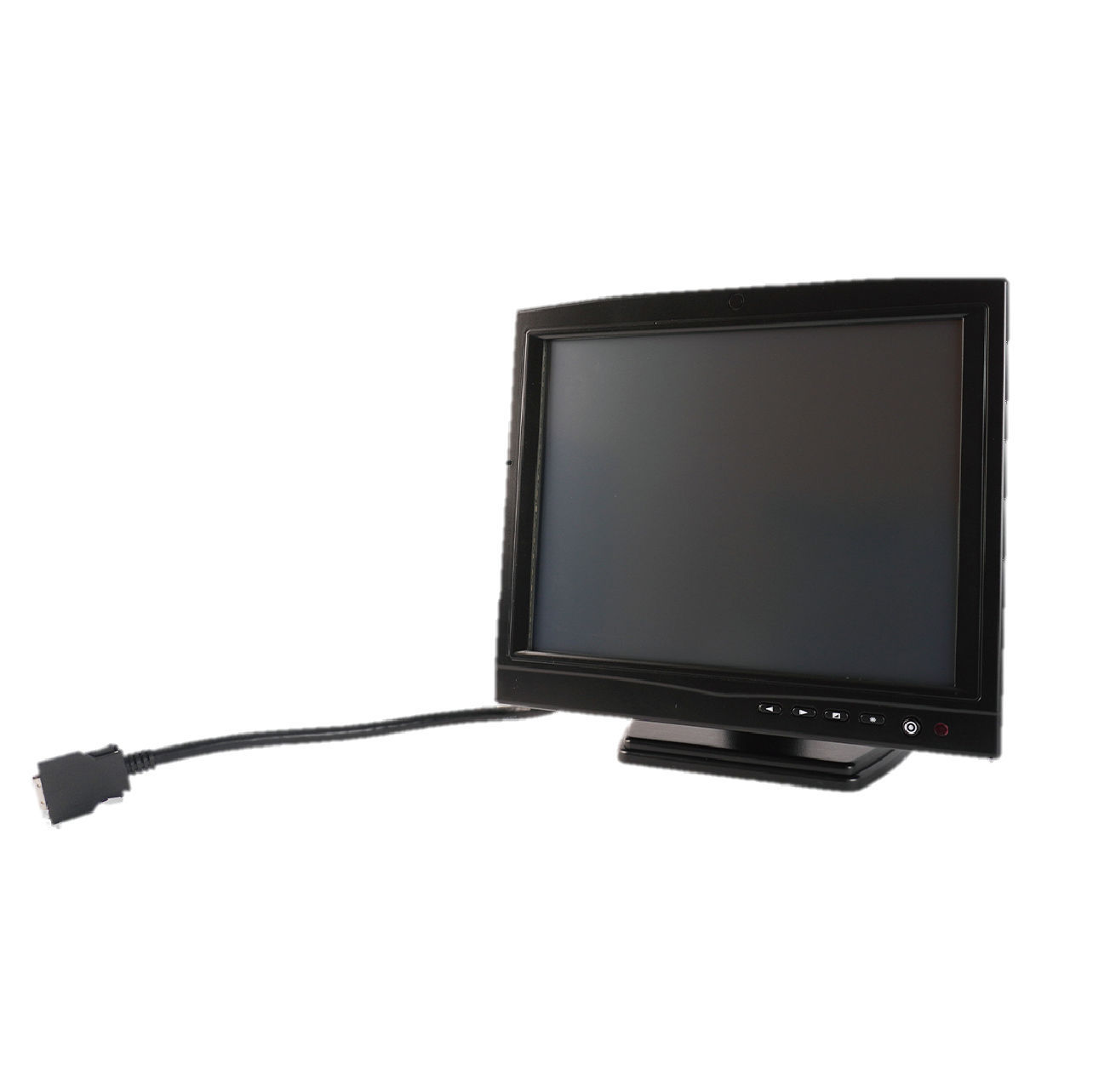 Monitor Ad Alta Luminosit Sef C Luh Seform Electronics Co Ltd Tft Lcd Con Touch