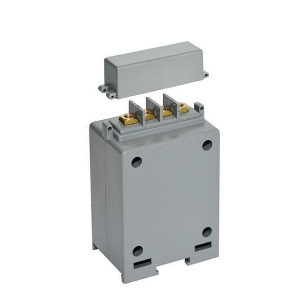 Trasformatore Di Corrente - T1 - Schneider Electric - Split-core / A