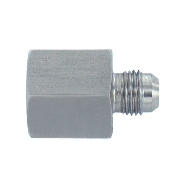 Adattatore Per Bobina Per Kg 15 - 1 Pezzo | Ricambio Per Attrezzature Specifiche - Foto 4