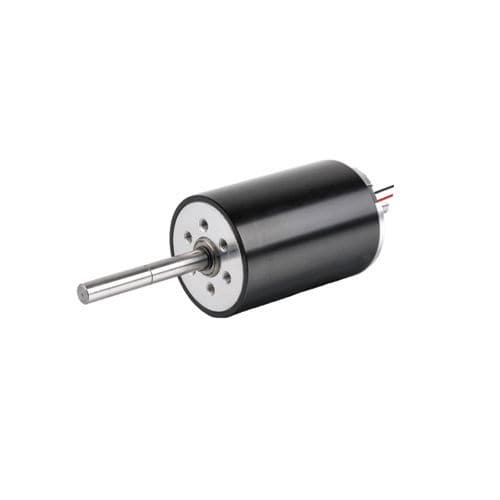 Motore elettrico a 24V con riduttore meccanico per 114173 e 114174 generazione 2 Motore elettrico a 24V con riduttore meccanico per 114173 e 114174 generazione 2