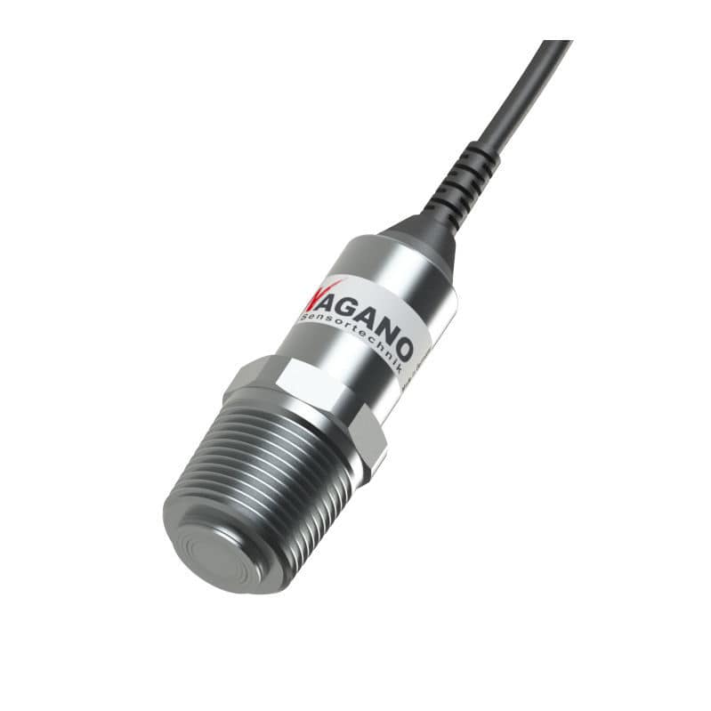 Migliori Misuratori Di Pressione A&D Medical - Foto 12